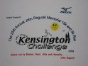 Kensington Challenge 15K 2008-09 041